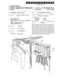 Wardrobe Storage System diagram and image