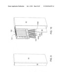 Wardrobe Storage System diagram and image