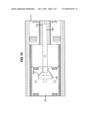 SLIDING SUPPORTS diagram and image