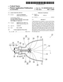 LIGHT EMITTING DEVICE diagram and image