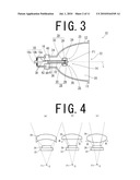 LIGHT EMITTING DEVICE diagram and image