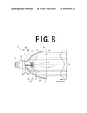 LIGHT EMITTING DEVICE diagram and image