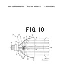 LIGHT EMITTING DEVICE diagram and image