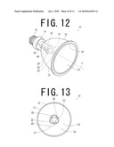 LIGHT EMITTING DEVICE diagram and image