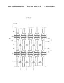 PLASMA DISPLAY PANEL diagram and image