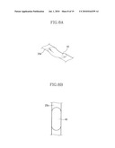 PLASMA DISPLAY PANEL diagram and image