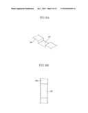 PLASMA DISPLAY PANEL diagram and image