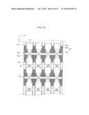 PLASMA DISPLAY PANEL diagram and image