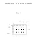 DISPLAY DEVICE diagram and image