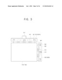 DISPLAY DEVICE diagram and image