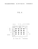 DISPLAY DEVICE diagram and image