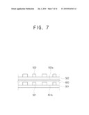 DISPLAY DEVICE diagram and image