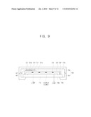 DISPLAY DEVICE diagram and image