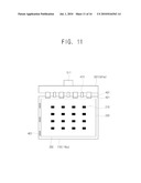 DISPLAY DEVICE diagram and image