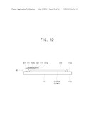 DISPLAY DEVICE diagram and image