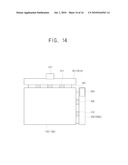 DISPLAY DEVICE diagram and image