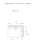 DISPLAY DEVICE diagram and image