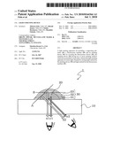 LIGHT EMITTING DEVICE diagram and image