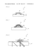 LIGHT EMITTING DEVICE diagram and image