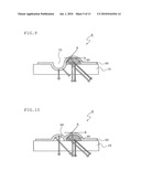 LIGHT EMITTING DEVICE diagram and image