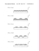 LIGHT EMITTING DEVICE diagram and image