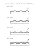 LIGHT EMITTING DEVICE diagram and image