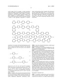 LIGHT EMITTING DEVICE diagram and image