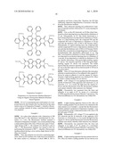 LIGHT EMITTING DEVICE diagram and image