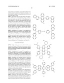 LIGHT EMITTING DEVICE diagram and image