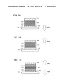 Anthracene Derivative, and Light Emitting Element, Light Emitting Device, Electronic Device Using Anthracene Derivative diagram and image