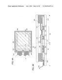 Anthracene Derivative, and Light Emitting Element, Light Emitting Device, Electronic Device Using Anthracene Derivative diagram and image