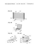 Anthracene Derivative, and Light Emitting Element, Light Emitting Device, Electronic Device Using Anthracene Derivative diagram and image