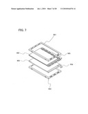 Anthracene Derivative, and Light Emitting Element, Light Emitting Device, Electronic Device Using Anthracene Derivative diagram and image