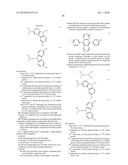 Anthracene Derivative, and Light Emitting Element, Light Emitting Device, Electronic Device Using Anthracene Derivative diagram and image