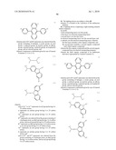 Anthracene Derivative, and Light Emitting Element, Light Emitting Device, Electronic Device Using Anthracene Derivative diagram and image