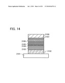 Anthracene Derivative, and Light Emitting Element, Light Emitting Device, Electronic Device Using Anthracene Derivative diagram and image