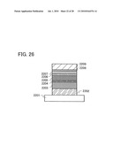 Anthracene Derivative, and Light Emitting Element, Light Emitting Device, Electronic Device Using Anthracene Derivative diagram and image