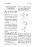 Anthracene Derivative, and Light Emitting Element, Light Emitting Device, Electronic Device Using Anthracene Derivative diagram and image