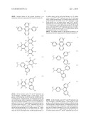 Anthracene Derivative, and Light Emitting Element, Light Emitting Device, Electronic Device Using Anthracene Derivative diagram and image