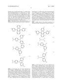 Anthracene Derivative, and Light Emitting Element, Light Emitting Device, Electronic Device Using Anthracene Derivative diagram and image