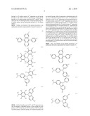 Anthracene Derivative, and Light Emitting Element, Light Emitting Device, Electronic Device Using Anthracene Derivative diagram and image