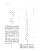 Anthracene Derivative, and Light Emitting Element, Light Emitting Device, Electronic Device Using Anthracene Derivative diagram and image