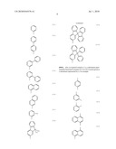 Anthracene Derivative, and Light Emitting Element, Light Emitting Device, Electronic Device Using Anthracene Derivative diagram and image