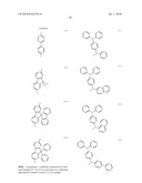 Anthracene Derivative, and Light Emitting Element, Light Emitting Device, Electronic Device Using Anthracene Derivative diagram and image