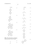 Anthracene Derivative, and Light Emitting Element, Light Emitting Device, Electronic Device Using Anthracene Derivative diagram and image