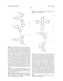 Anthracene Derivative, and Light Emitting Element, Light Emitting Device, Electronic Device Using Anthracene Derivative diagram and image