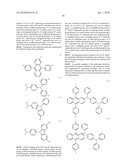 Anthracene Derivative, and Light Emitting Element, Light Emitting Device, Electronic Device Using Anthracene Derivative diagram and image