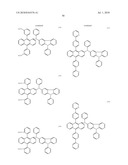 Anthracene Derivative, and Light Emitting Element, Light Emitting Device, Electronic Device Using Anthracene Derivative diagram and image