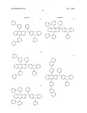 Anthracene Derivative, and Light Emitting Element, Light Emitting Device, Electronic Device Using Anthracene Derivative diagram and image