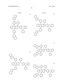 Anthracene Derivative, and Light Emitting Element, Light Emitting Device, Electronic Device Using Anthracene Derivative diagram and image